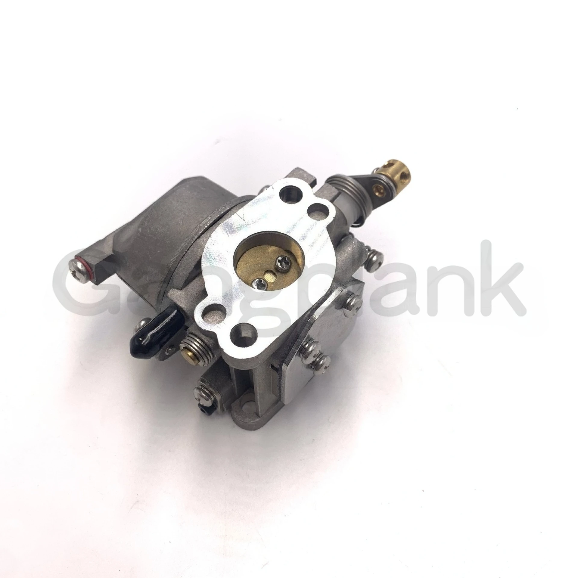 

Suitable for Yamaha 4-stroke F4 HP Outboard Motor Carburetor 67D-14301-11