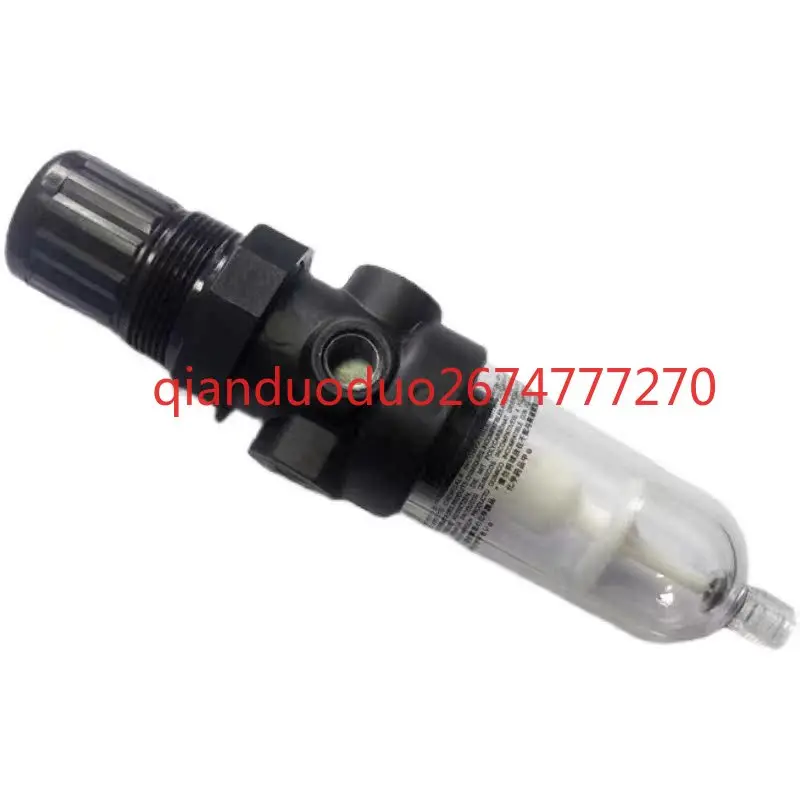 

Filter pressure reducing valve B07-101-A3KG B07-201-A3KG B07-205-A3MG/M3AG