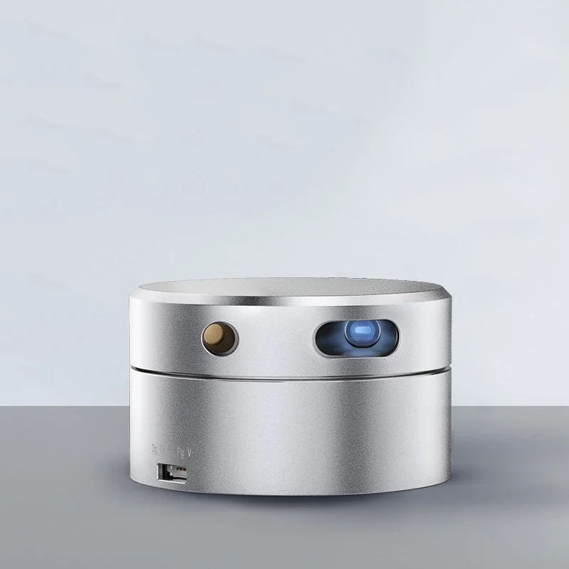 Heißer Verkauf 360-Grad-Laser-Lidar-Sensor mit 8 m Reichweite