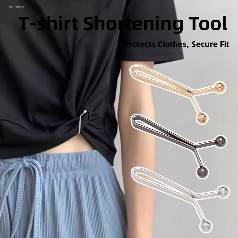 clipe-sem-costura-para-ajuste-de-cintura-de-camisa-encurtador-de-camiseta-fixador-de-canto-de-lenco-de-seda-extensor-de-ca