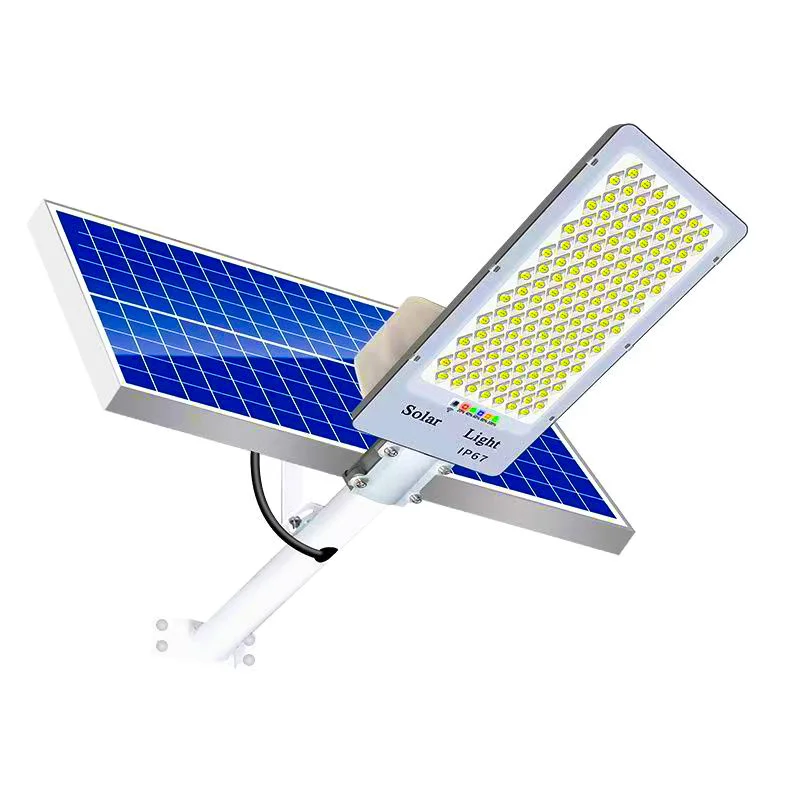 

Солнечный уличный светильник высокой яркости, автоматический уличный фонарь от заката до рассвета, для гаража, сада, стены, двора, парковки, подъездной дорожки