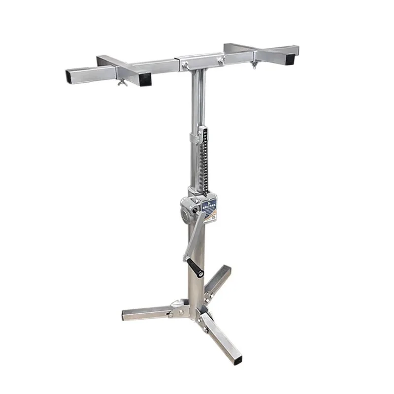 mobile-pensile-staffa-di-montaggio-per-mobile-tavolo-elevabile-portatile-pieghevole-in-acciaio-inossidabile-rinforzato-e-resistente