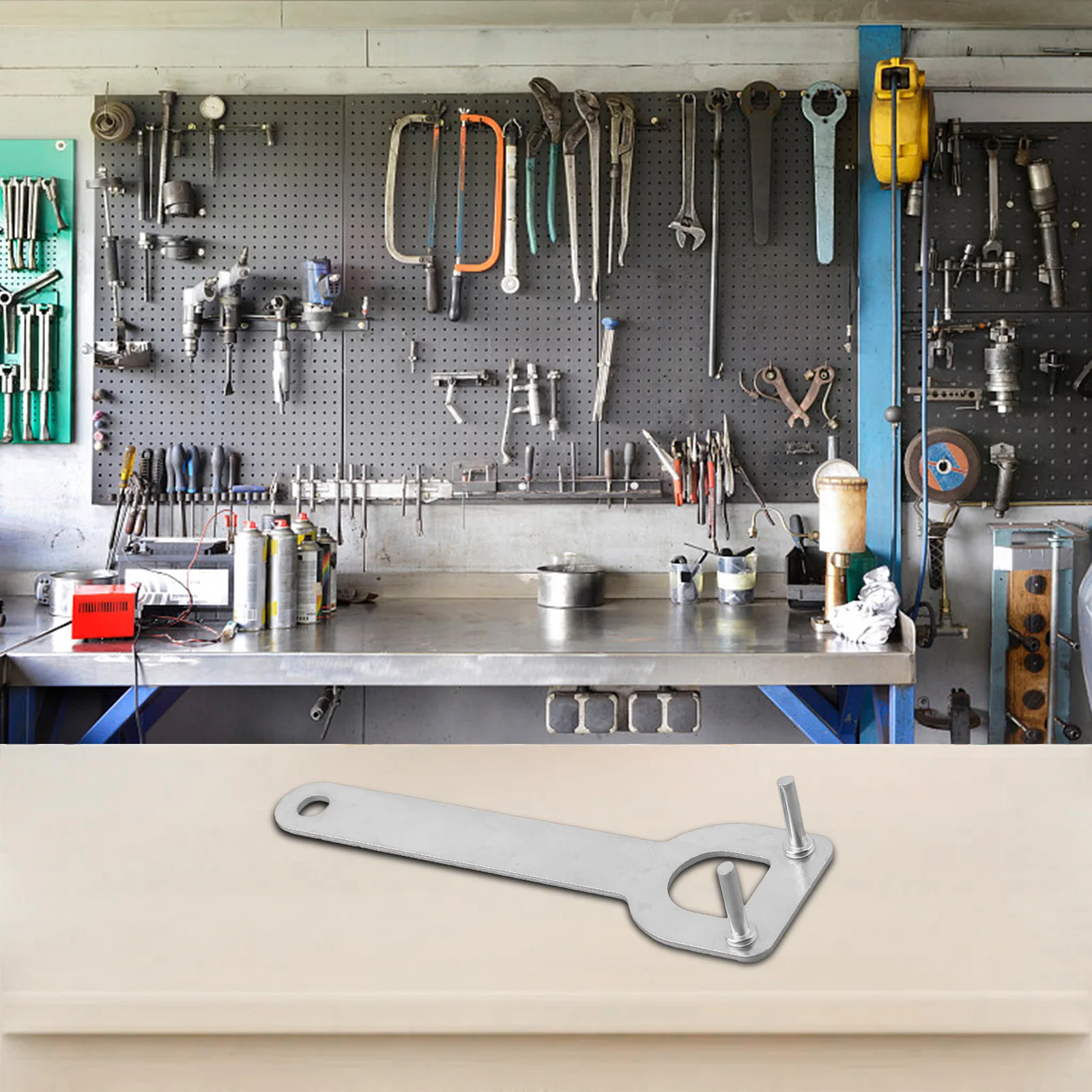 

Изготовлен из электрического молотка Электрический молоток Крышка для наполнения масла Гаечный ключ Металлическая упаковка Вместимость упаковки Название продукта