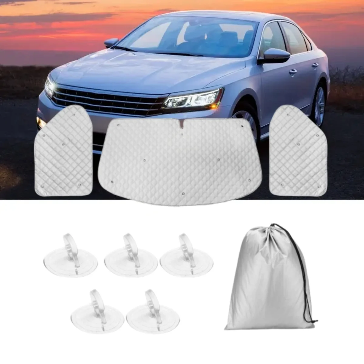 3pc-carro-interno-termico-para-brisa-capa-cego-janela-de-elevacao-para-sol-viseira-para-vw-t4-1990-2003-acessorios-do-carro
