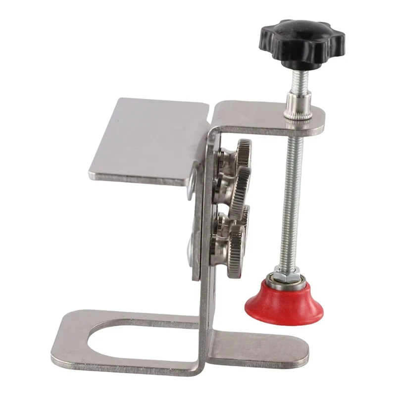 ABKJ-Easy Cabinet Installation Cabinet Door Installation Tool Easy To Carry And Store High-Precision Measurement System