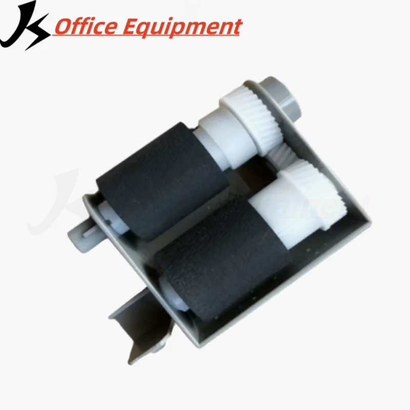 1pc 302RV94070 2RV94070 Pickup Feed Roller for Kyocera P2235 P2335 P2040 M2135 M2235 M2635 M2735 M2835 M2040 M2540 M2640 PF-1100