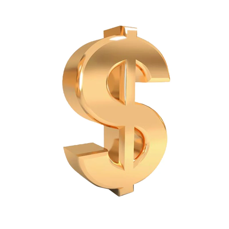 

Компенсируйте разницу в стоимости перевозки