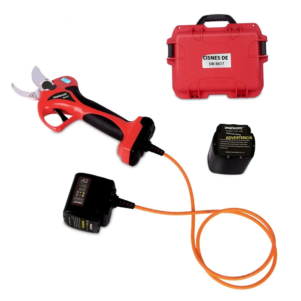 : garten Elektrowerkzeuge