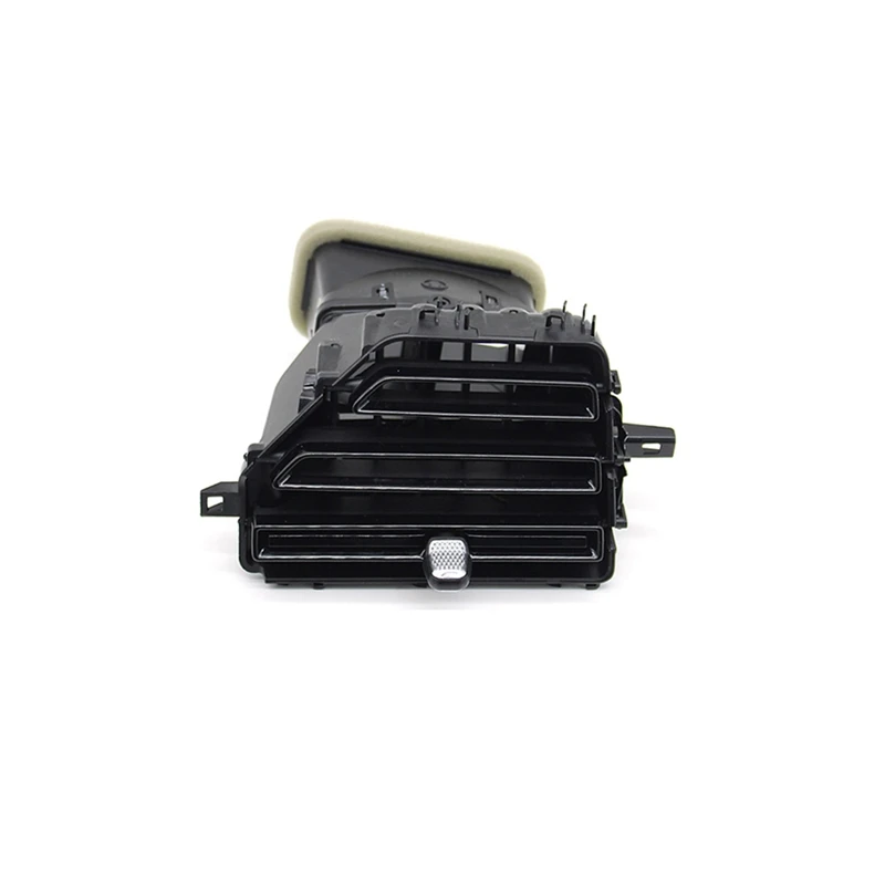 Air Conditioner Outlet  New Arrivals in Stock
