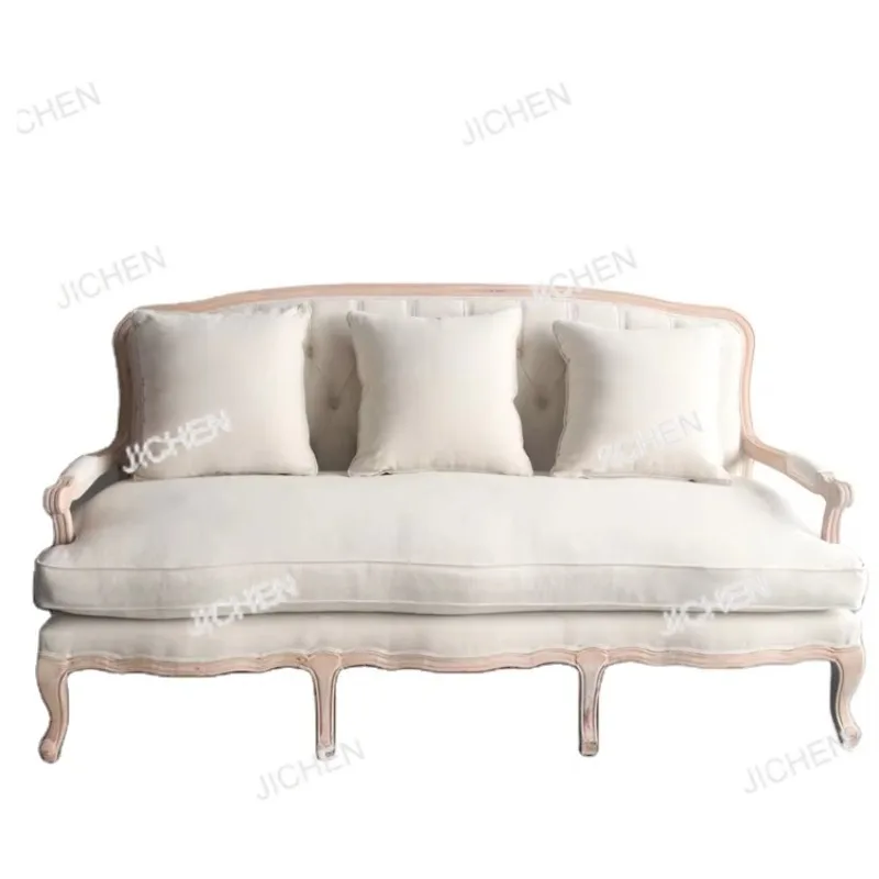 

Italian Leather Furniture Office Sofa, Royal Wedding Sofa Deposit