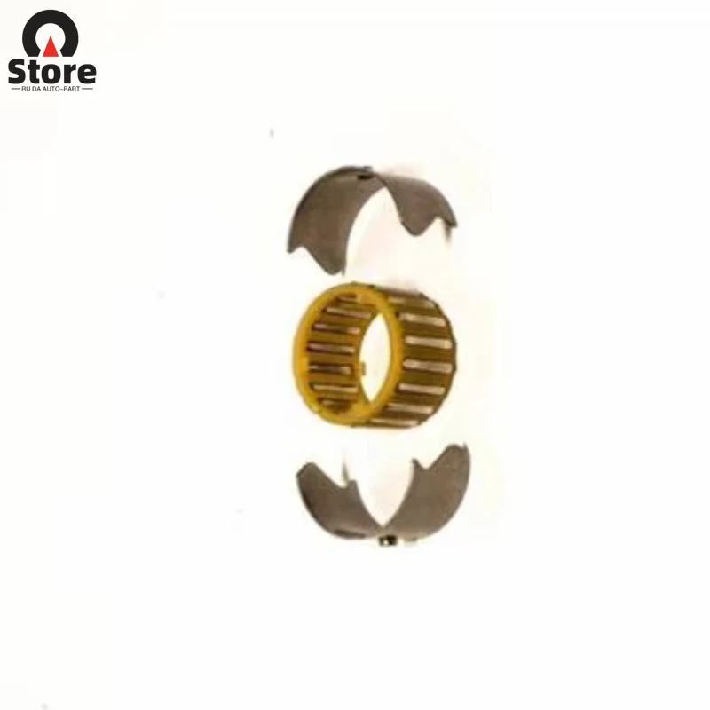 11377615379 Suitabl…