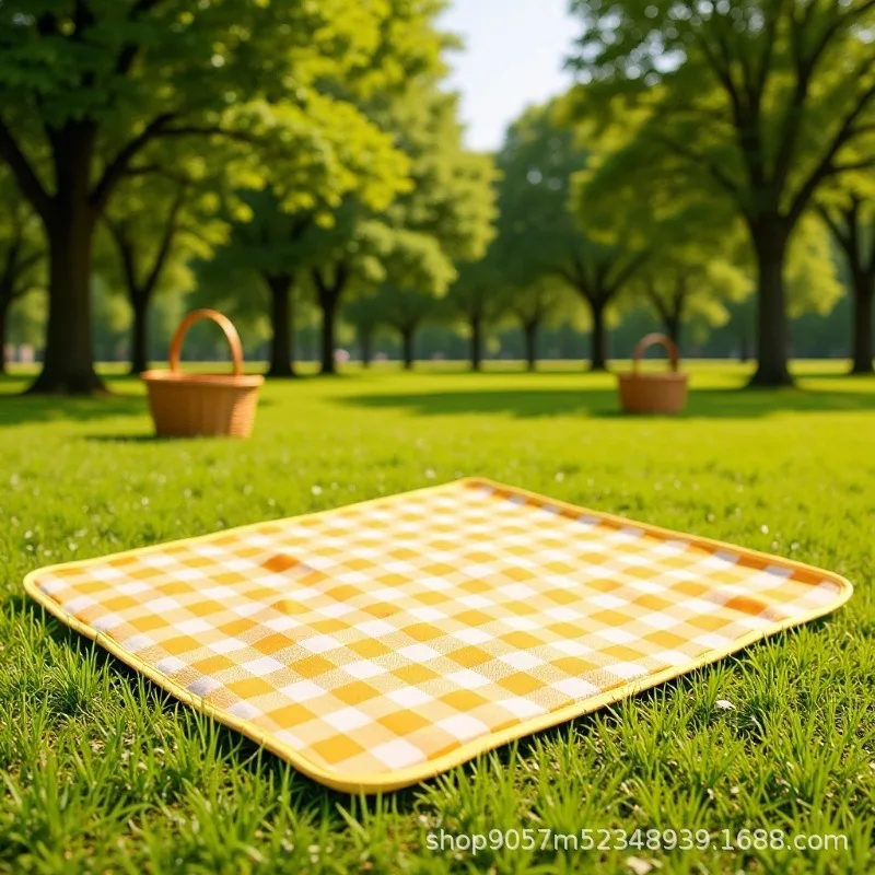 Thumbnail 4 - #42 Compare Nap Mats Before You Buy