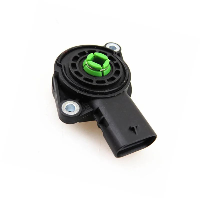 

1pc 07L907386 Air Intake Manifold Flap Position Sensor FOR Audi A4 A5 A6 Q5 TT VW CC Eos Jetta Passat 2.0T