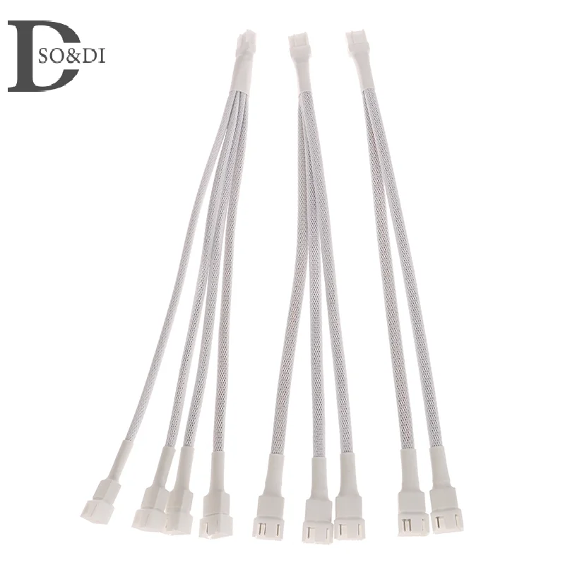 4-контакта-от-1-до-1-2-3-4-Компьютерный-Вентилятор-для-материнской-платы-кабель-удлинитель-для-компьютера-кабель-разветвитель-pwm-«мама»-до-4-контактов