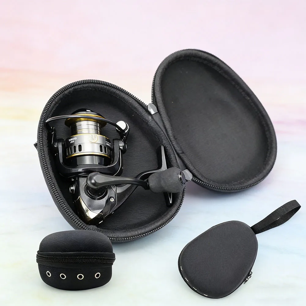 Portable Eva Fishin…