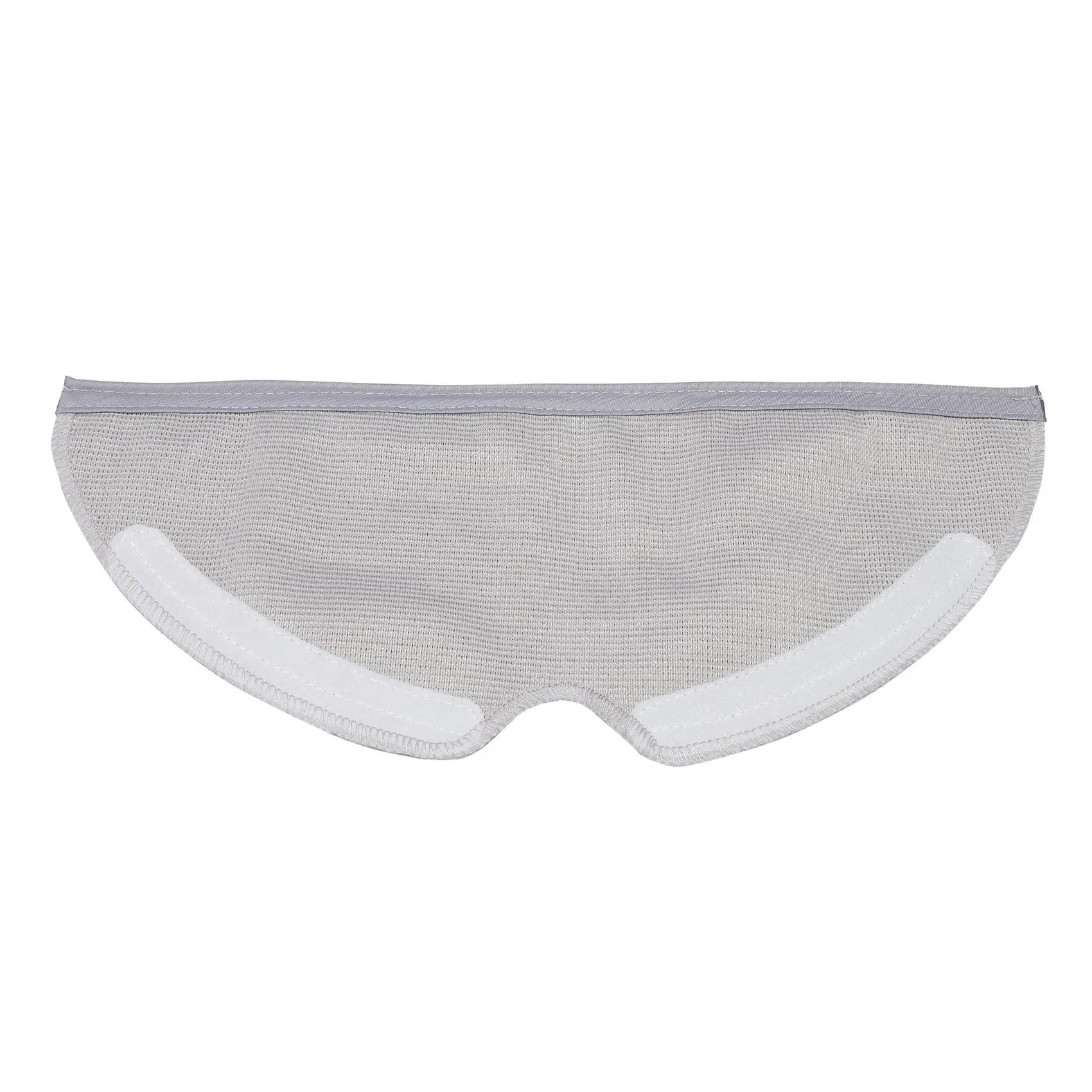 Kit de piezas de repuesto de A83G-16Pcs para Xiaomi Mijia 1C, accesorios para Robot, rodillo lateral, filtro HEPA, cepillo principal, fregona