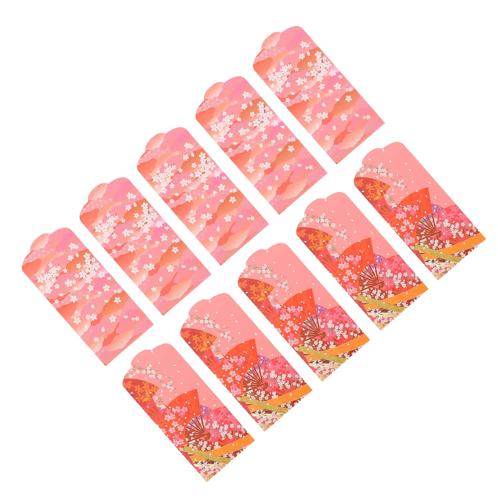 

20 шт. Премиальные красные конверты из картона цвета слоновой кости для китайского Нового года, свадеб, Весеннего фестиваля, праздничных подарков, денежных пакетов