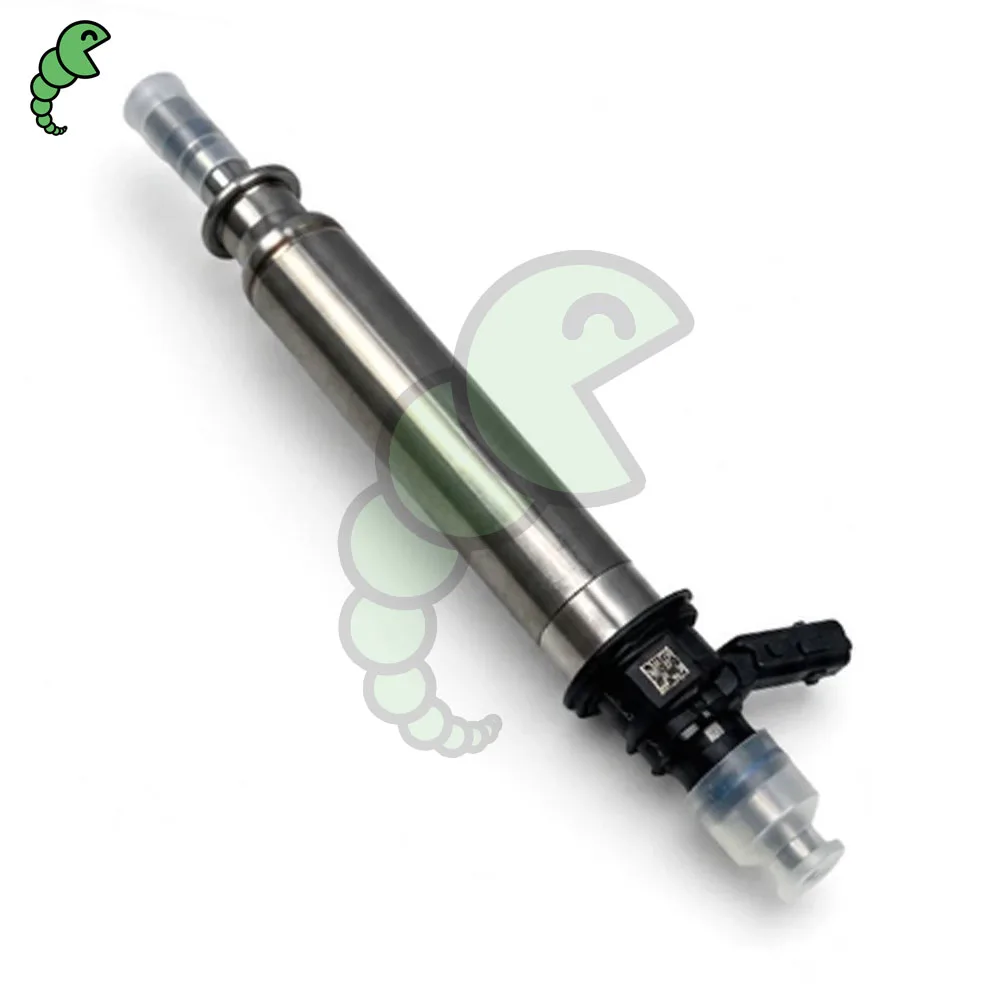Upgraded Version Fuel Injector For Porsche 911 992 Carrera Turbo 0PB128615C 0PB 128 615 C