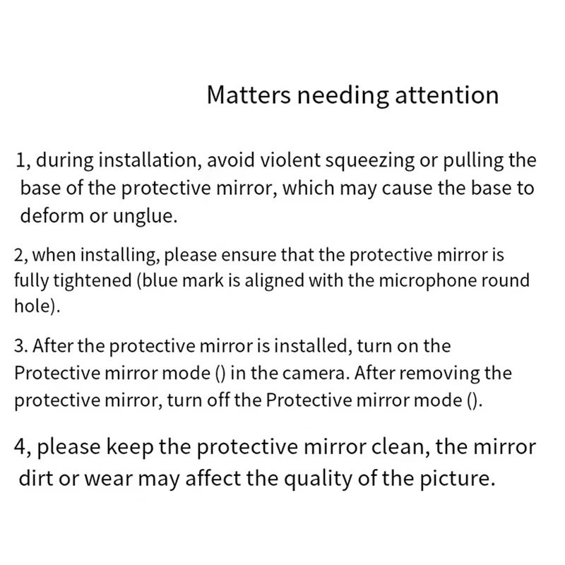 BNVN-защита объектива для Insta360 X4, защита объектива, аксессуары для защиты объектива камеры