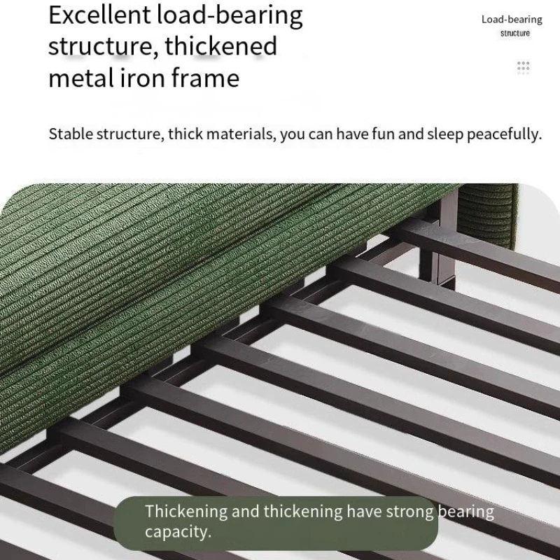 */*Recliner Designer Foldable Sofas Telescopic Push Pull Couch Storage Sofa Bed Daybed Modern Divano Letto Living Room Furniture