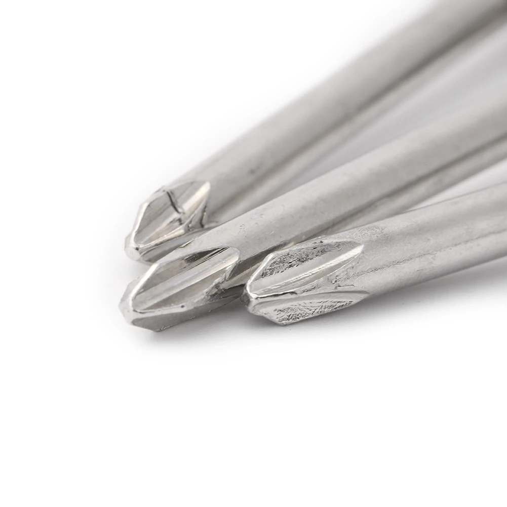 3 قطعة مفتاح ربط أنابيب الجيتار مسدس المقبس 7/8/6.35 مللي متر الحديد الغيتار الكهربائي الجمالون قضيب وجع الآلات الوترية أدوات إصلاح