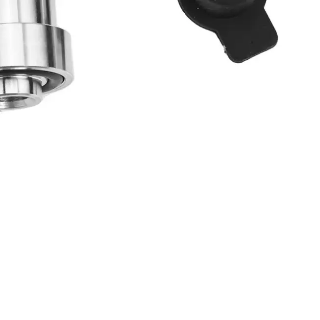 

DIN Adapter Cylinder Connector Diving Events Widely Used In Diving 57x49x49mm Size Dust Cover Included For 8mm Interface