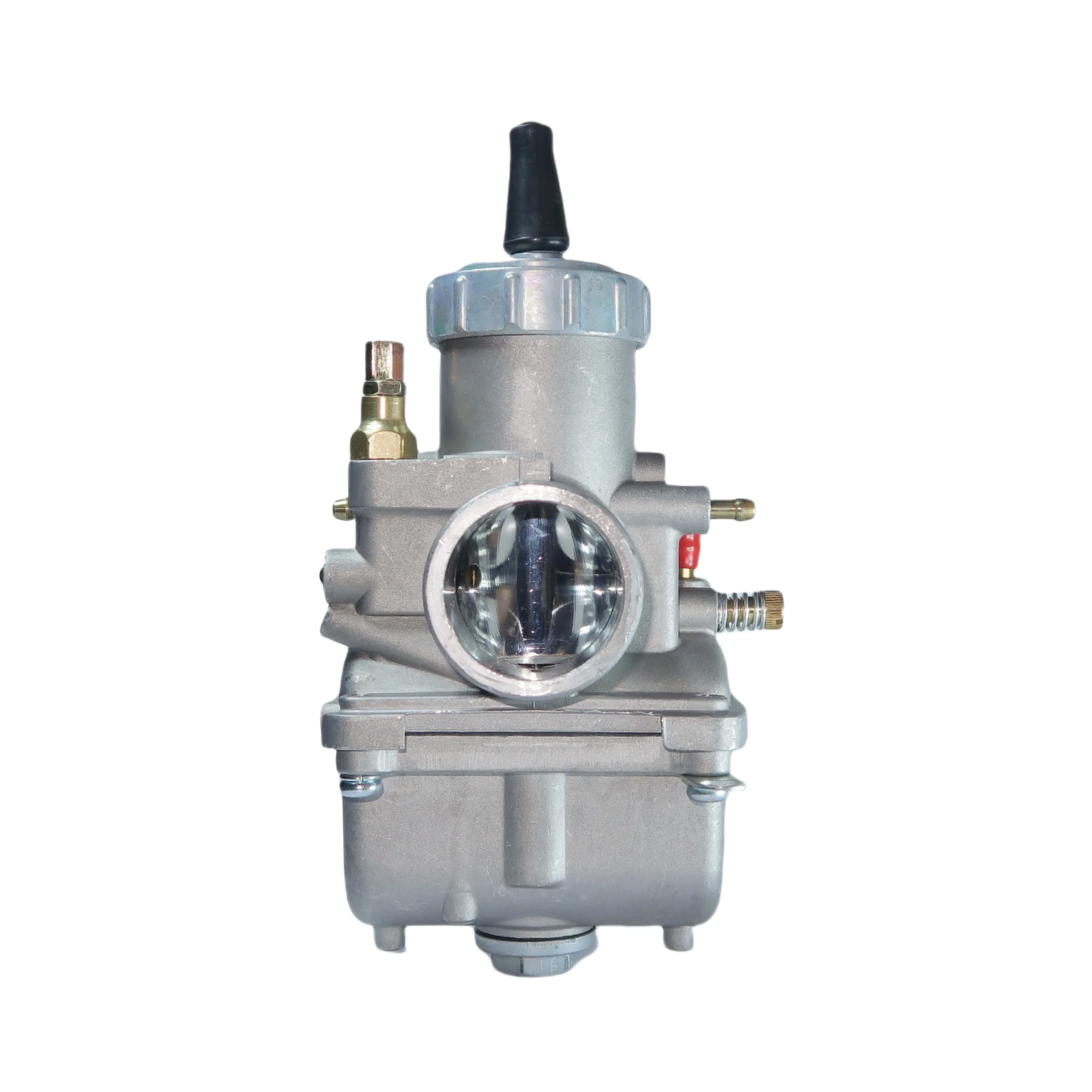 VM32 32 مللي متر المكربن Carb ل Mikuni VM سلسلة VM32 193 110cc-250cc الترابية دراجة CRF KLX ATV رباعية Carb 2/4 السكتة الدماغية