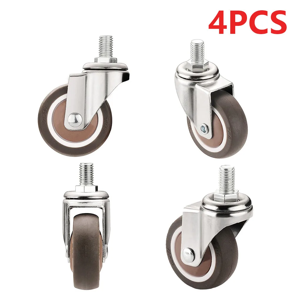 4PCS 1.5
