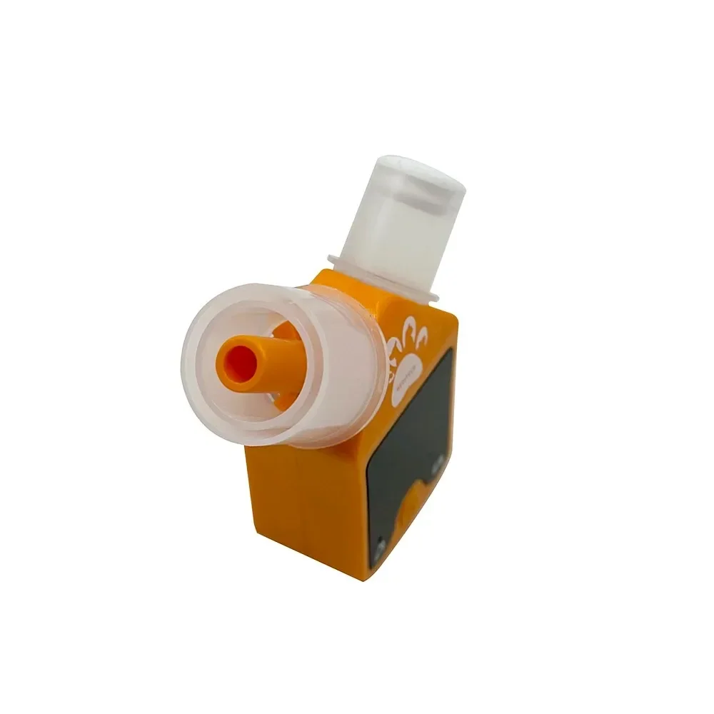 

Товары для домашних животных Автоматическое пробуждение дыхания, автоматическое отключение без обнаружения дыхания, Комната для ухода за домашними животными EZ Дыхание видимого