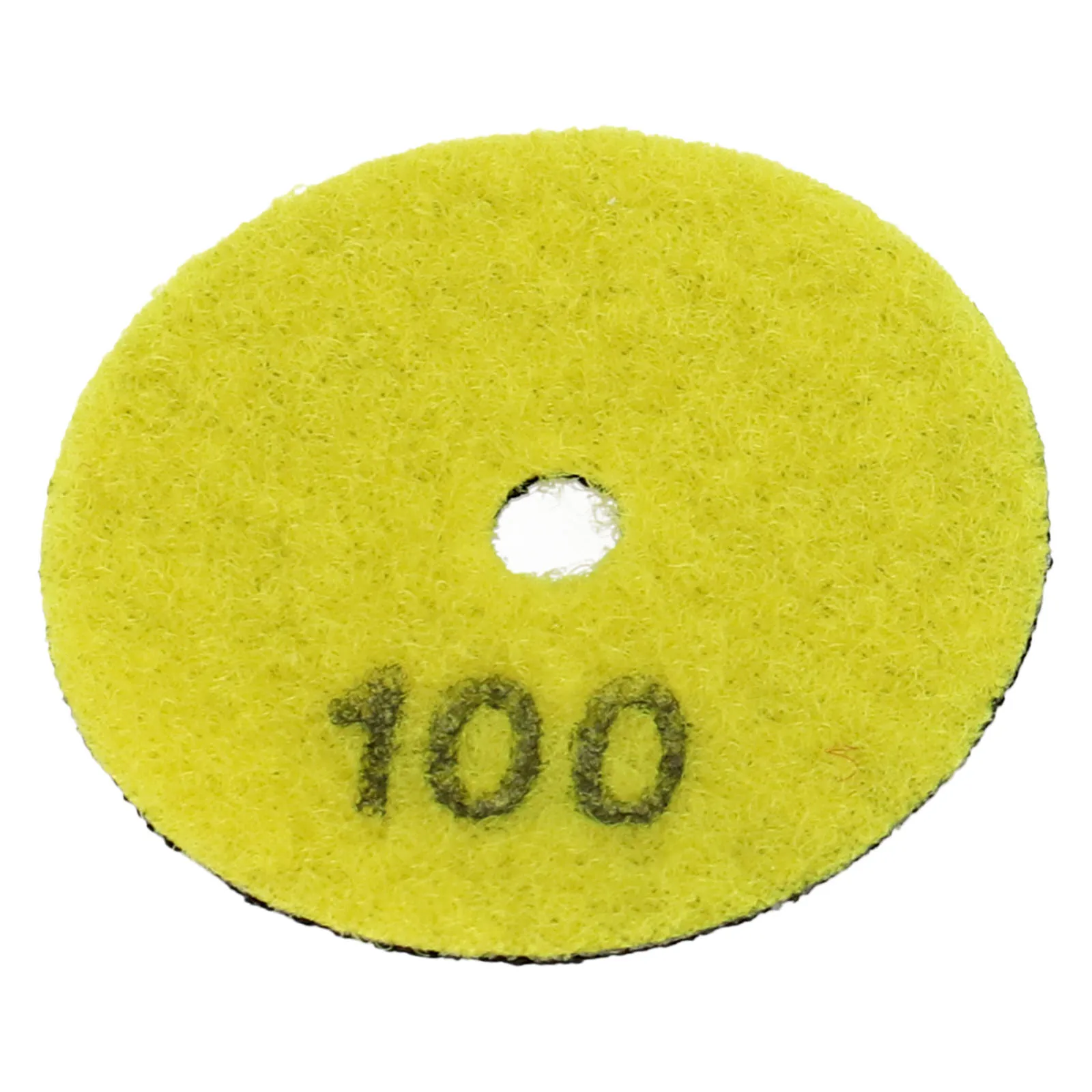 1 Pc 2 Inch 50mm Diamond Dry Polishing Pad Type For Granite Marble Grinding Discs Grinding Polishing Discs Tool Accessories