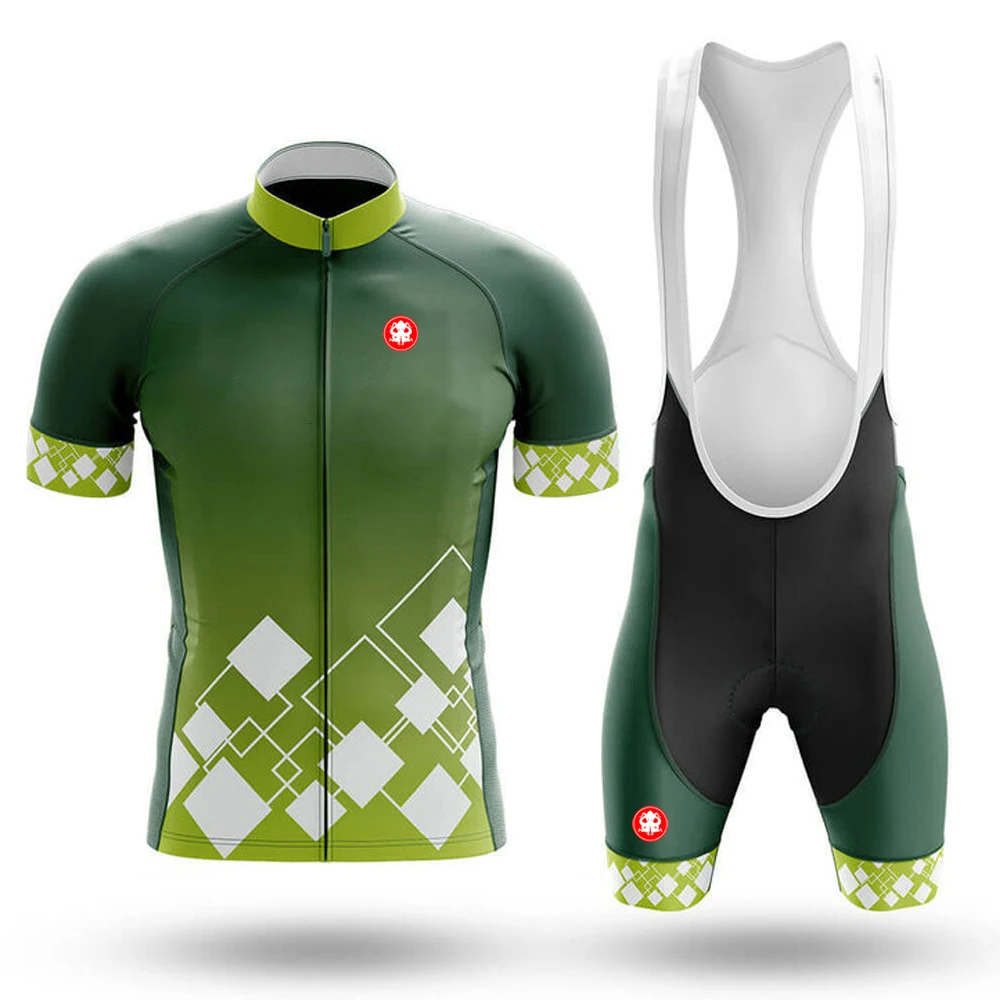 2023 KRAKEN OCTOPUS roupa de ciclismo masculino cycling jersey bicicleta 자전거의류 vtt equipement bike shorts wielren kleding heren