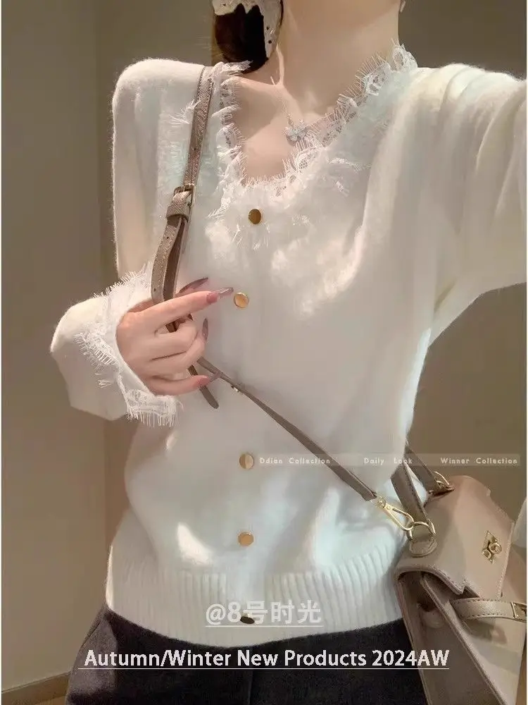 البلوزات لاعبا بالأزرار النسائية اليابانية كبيرة الحجم محكم ربع البريدي أداء رياضي التدريب الحراري الفني