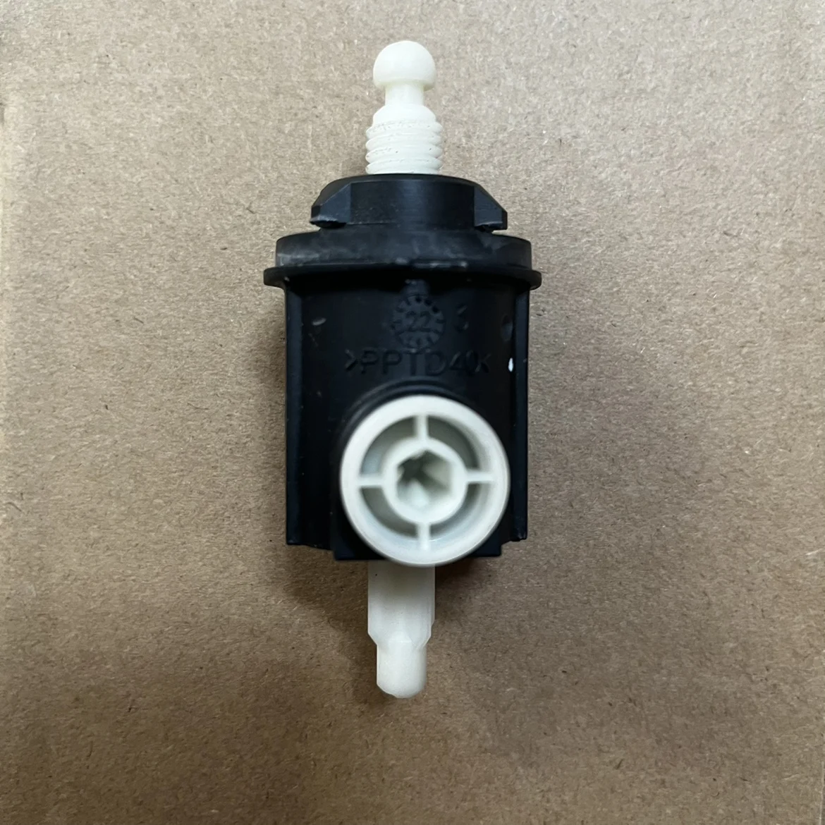 

For Nissan 05-12 Livina NV200 Headlight Height Adjustment Motor
