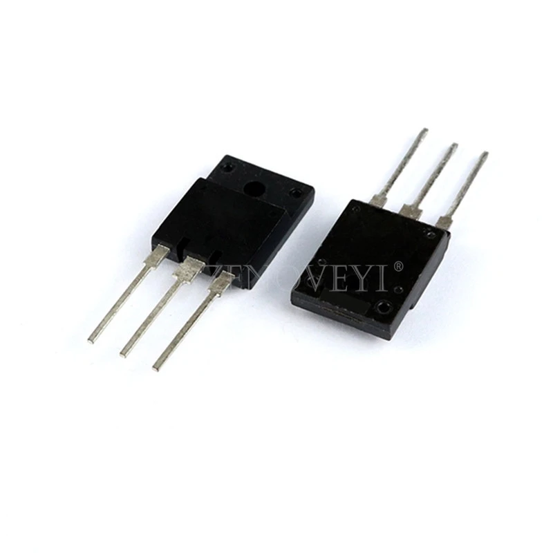 5PCS 2SK3523 K3523 2SJ6920A J6920A 2SD1710 D1710 2SD1556 D1556 2SD1555 D1555 TO-3PF