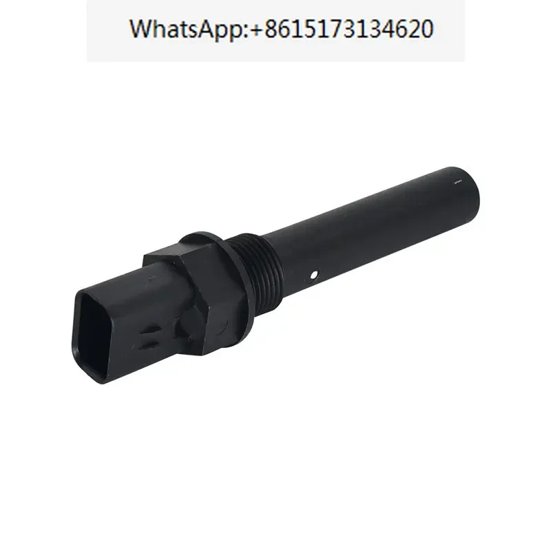 

Датчик скорости колеса RE 330849 080316 Совместим с трактором 954 1104 1204 1354 6095B 6100D 6105D 6110B
