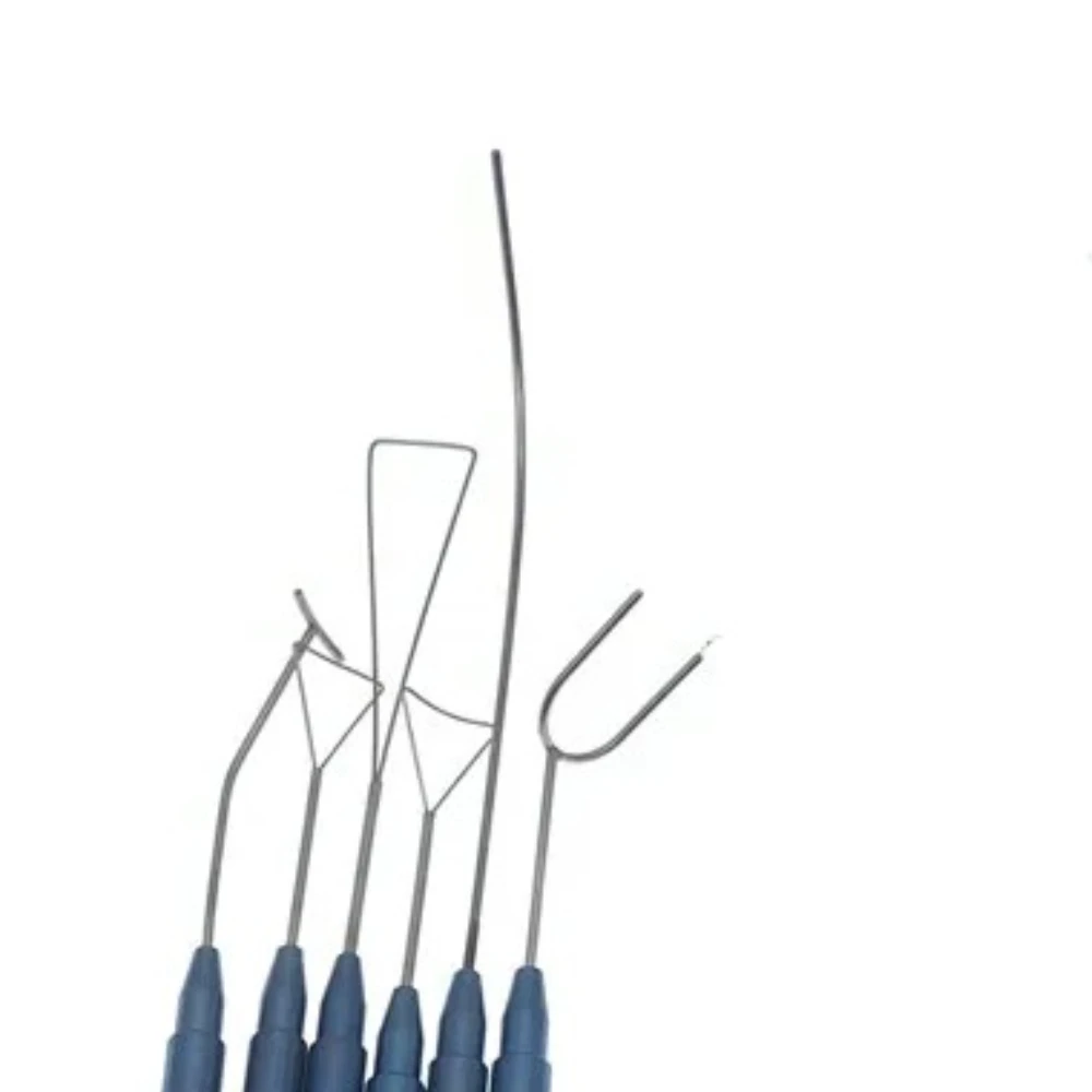 Double Eyelid Designer Plastic Surgery Instruments Double Eyelid Cosmetic Tool