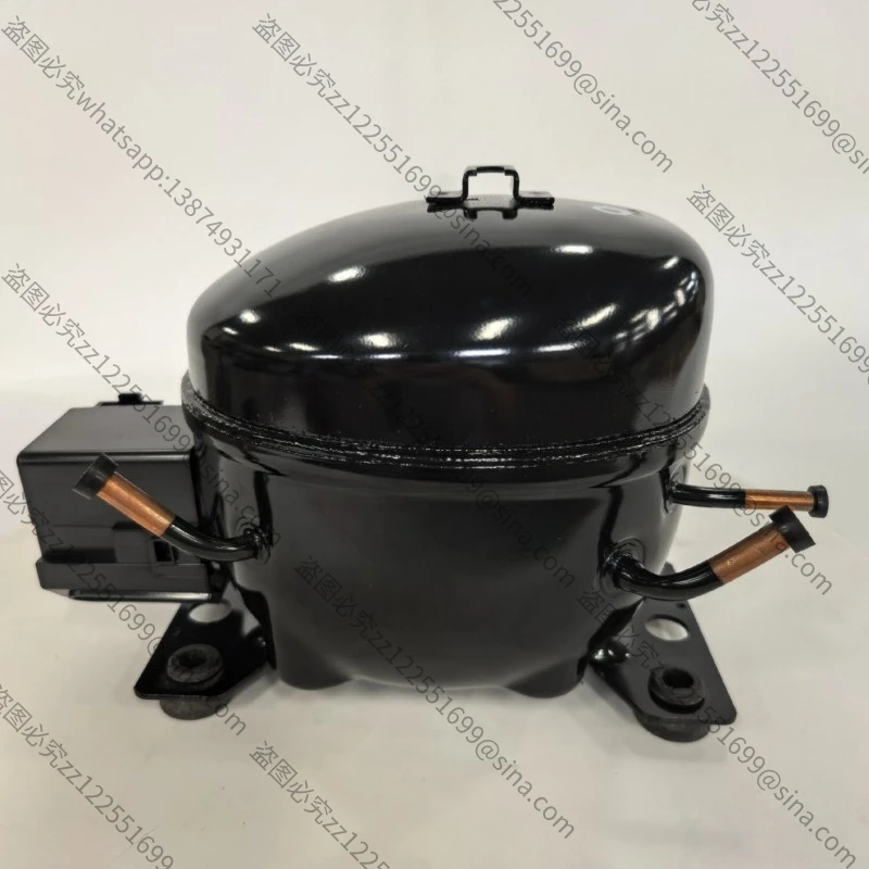 For Refrigerator Compressor Freezer Accessories R600A 1050Y 1060Y 1080 1090 1110 Y
