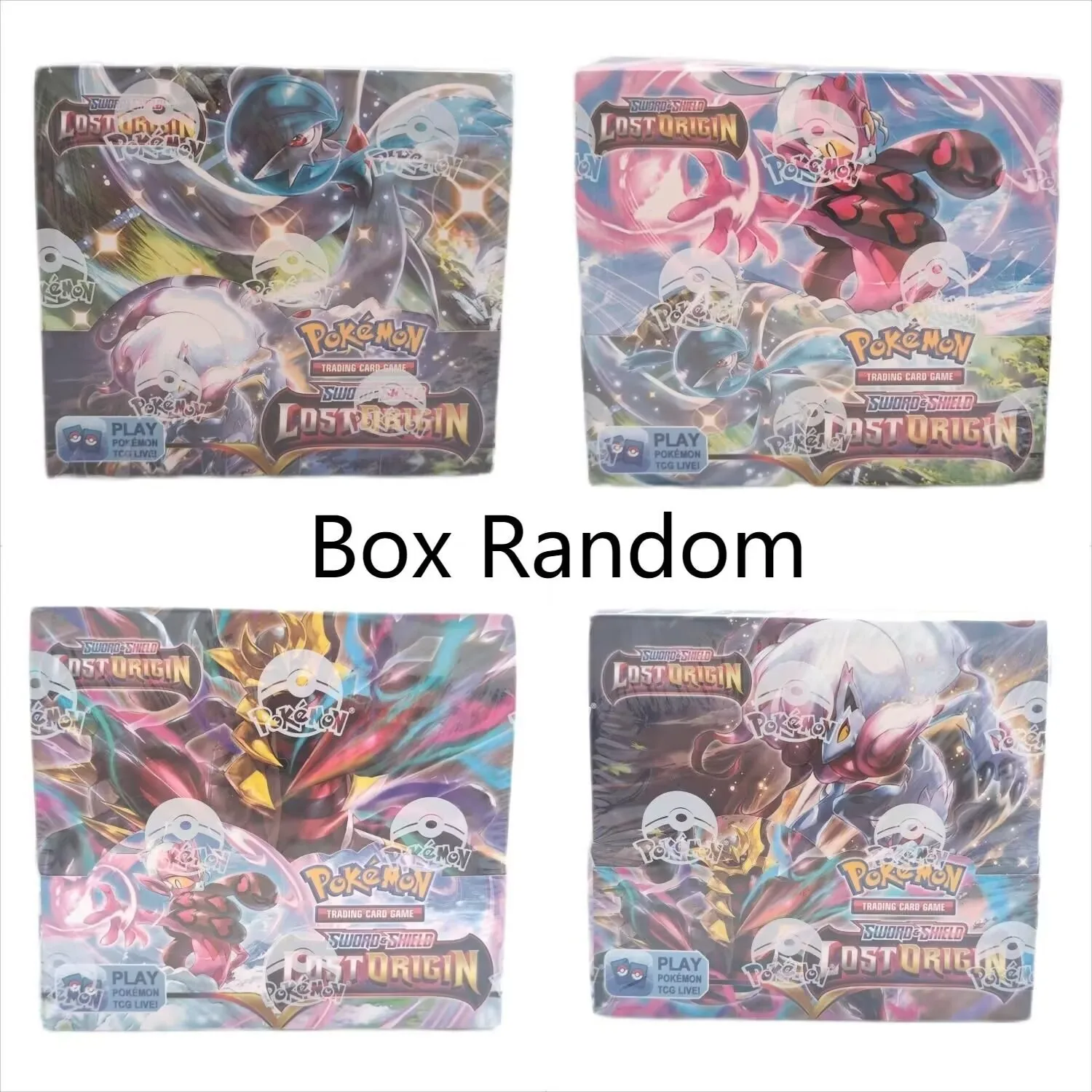 360 Stuks Pokemon Bestemd Rivalen Prismatische Evolutions Kaart Stellar Crown 151 Ultra Prisma Engels Booster Battle Transactie Geschenken