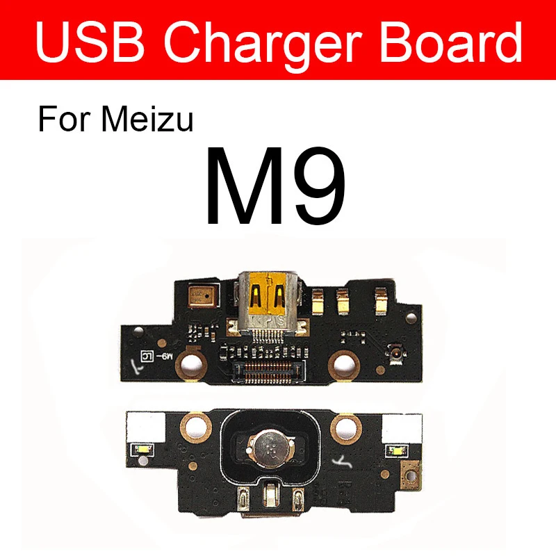 Usb Charging Dock P…