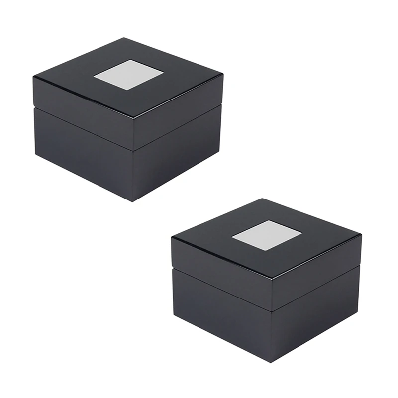 caja-de-madera-lacada-negra-de-alta-gama-para-relojes-expositor-cuadrado-de-marca-2-unidades