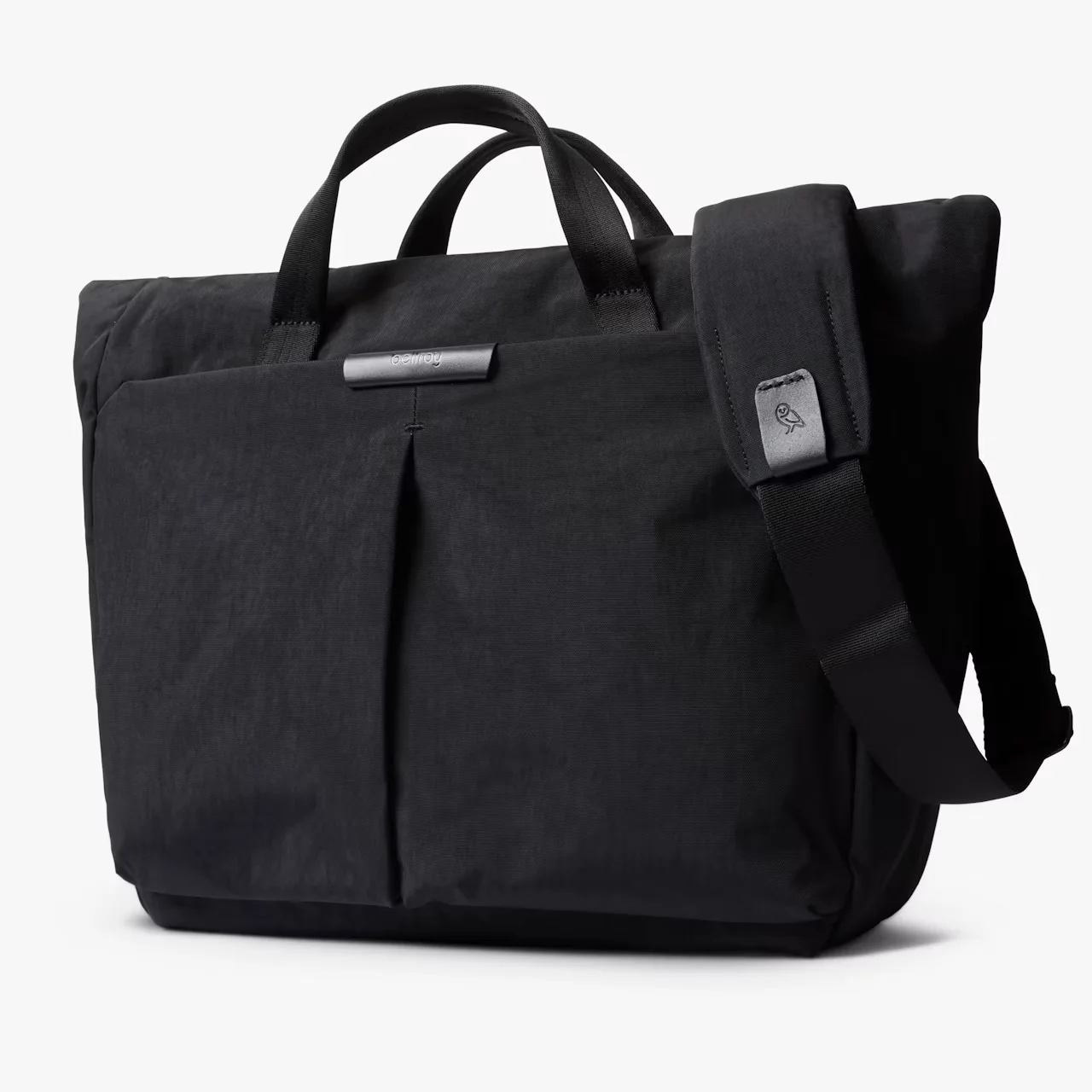 Laptop Accessories Travel Case - Bellroy Tokyo Messenger Bag 14