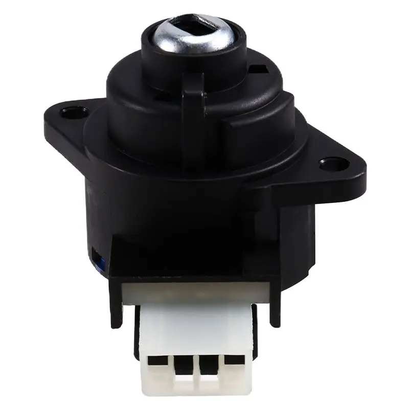 

AEA7-95919456 Car Ignition-Start Switch For Captiva 2011-2014