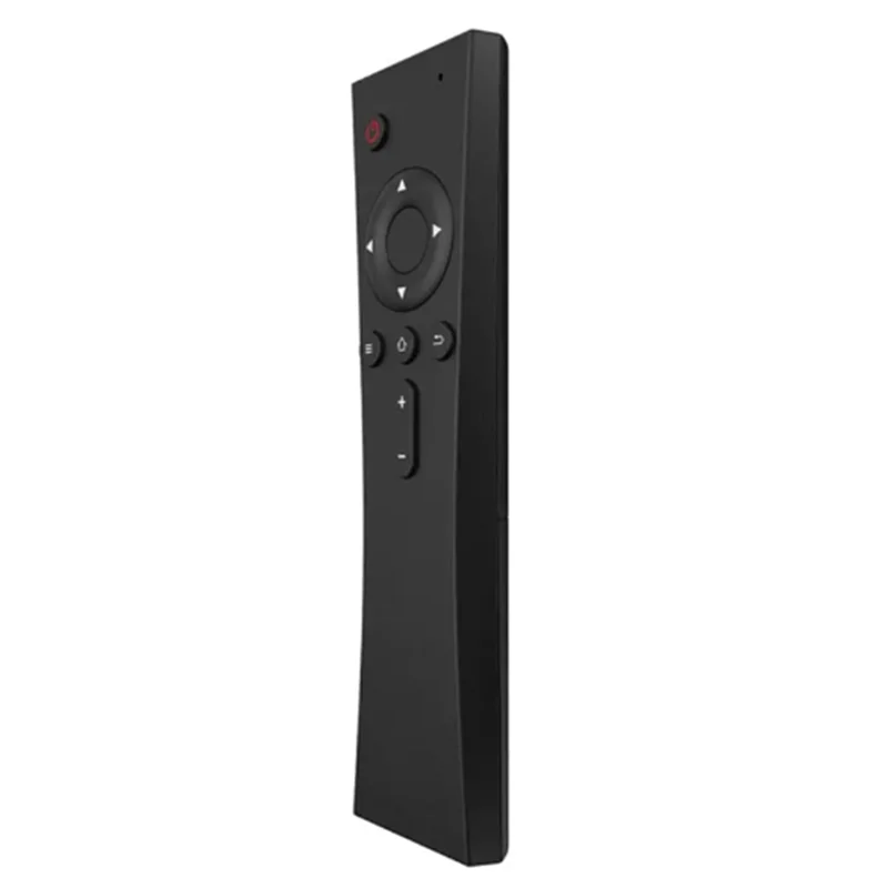 Well Made-Remote Board For Argon ONE V2 And M.2 Cases To Control Its Power ON OFF For Raspberry Pi 4 Model B Pi 4 Raspbian