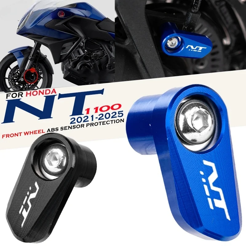 Motorcycle Front Wh…