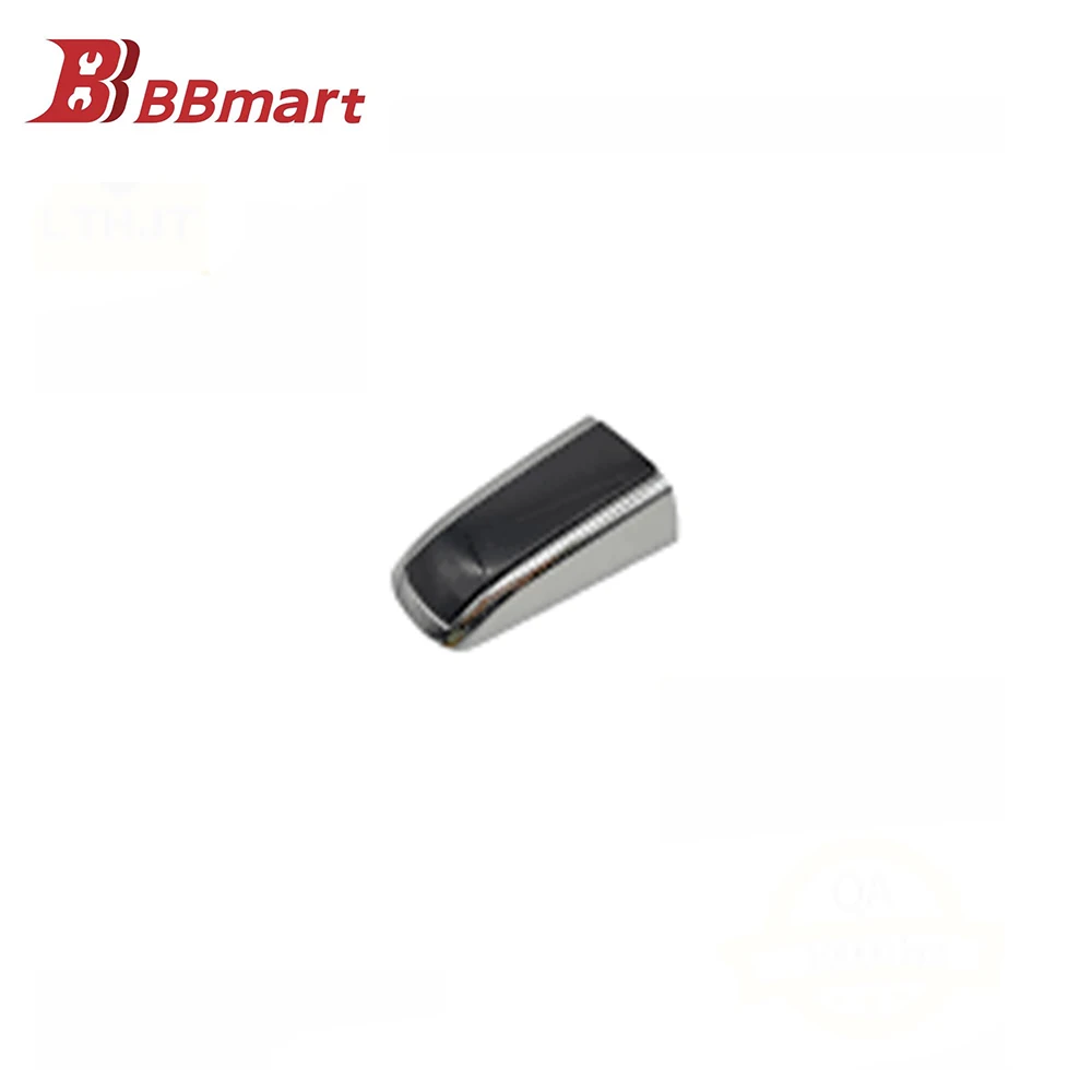 

BBmart Auto Parts 1 pcs Door Handle Cover For Land Rover Range Rover Sport 2018-2022 OE LR101612 Car Accessories