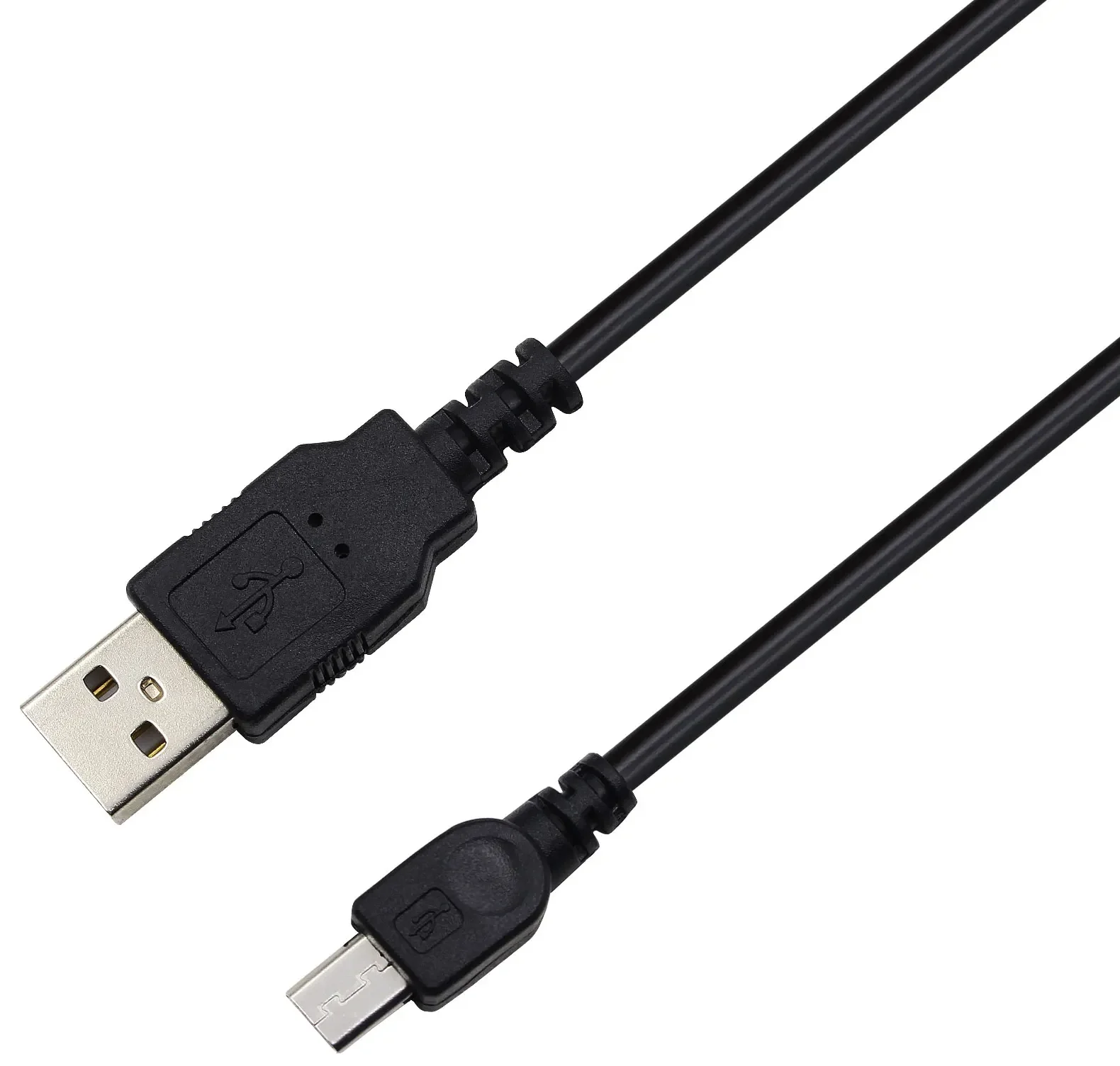 USB Charger Cable Cord For SteelSeries Nimbus Wireless Gaming Controller 69070