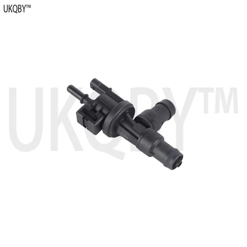 

Fuel tank vent valve fixing clip wire bracket half round head countersunk screw 13907643106 13907643106