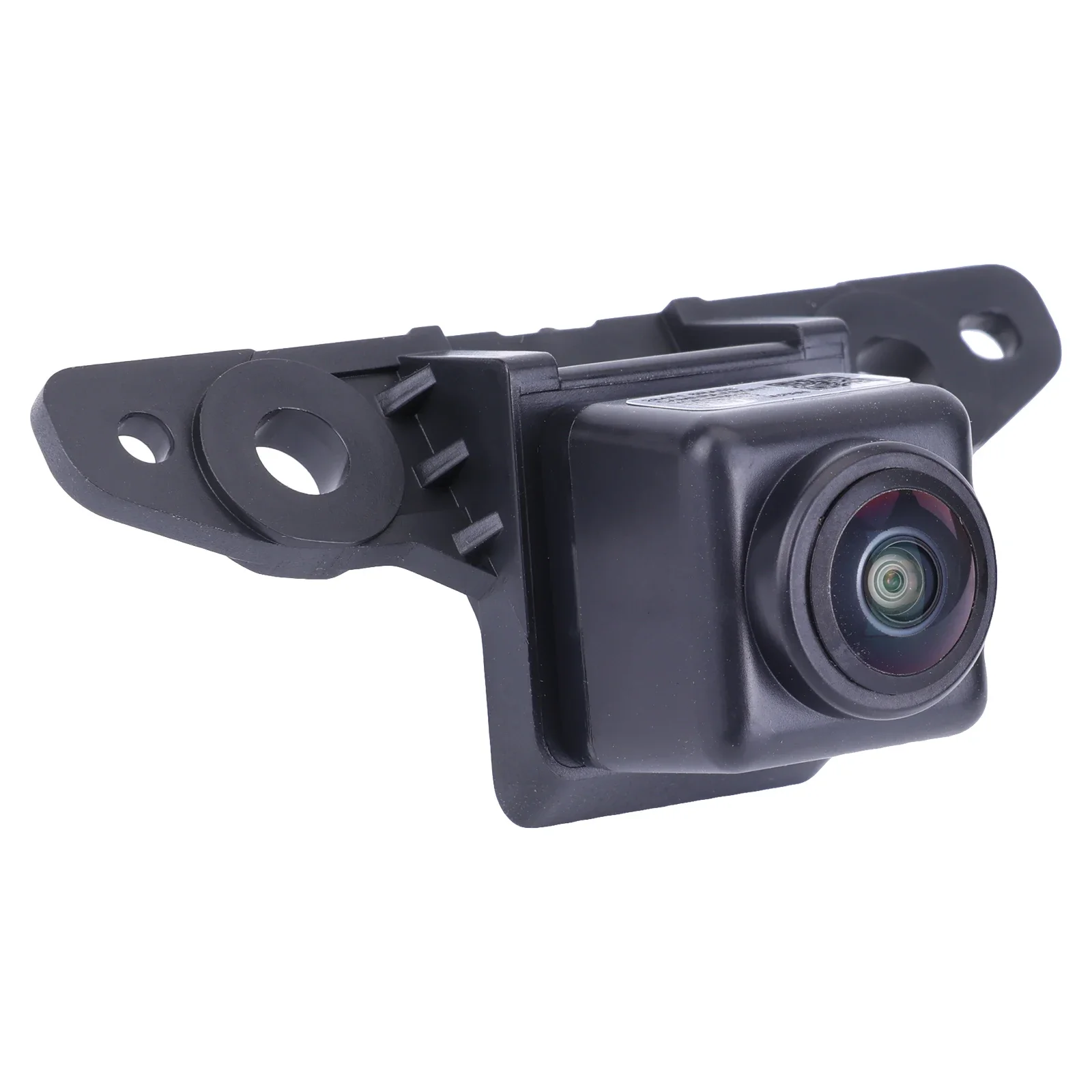 لنيسان روج 2020-2023 عكس الكاميرا الأمامية 284F1-6RA0B #1