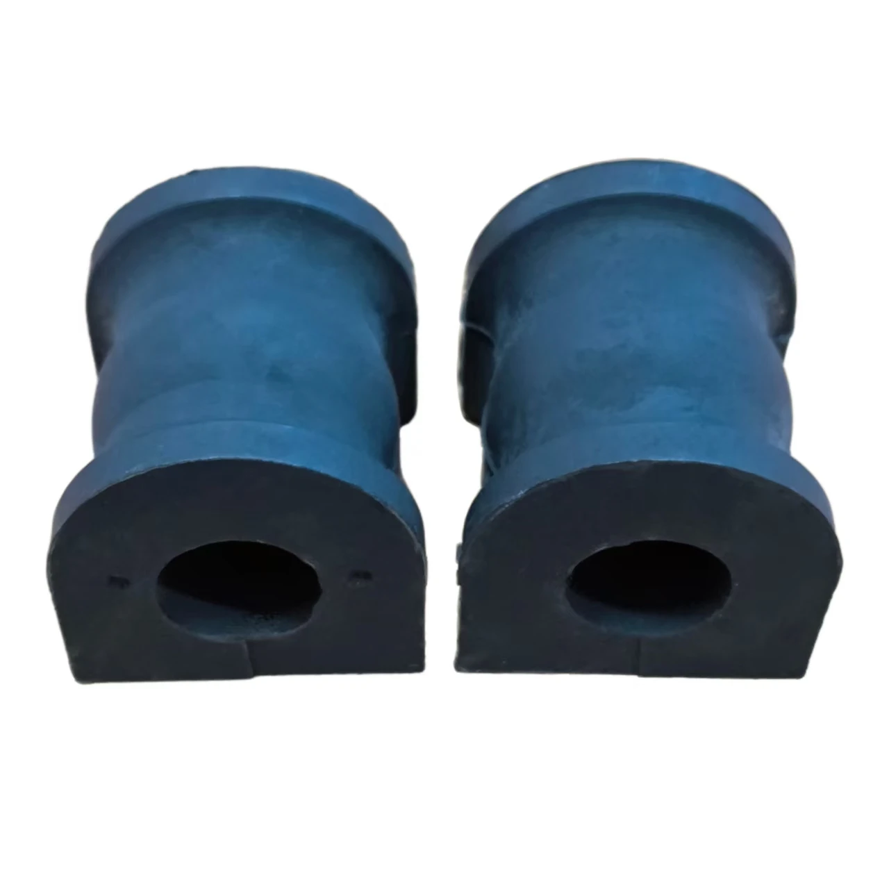 2PCS Rear Stabilizer Bushing GJ6A-28-156 For MAZDA 6 Wagon 2.0L 2002-2008 BESTUNE B50 1.5L 2011-2017 Car Accessories