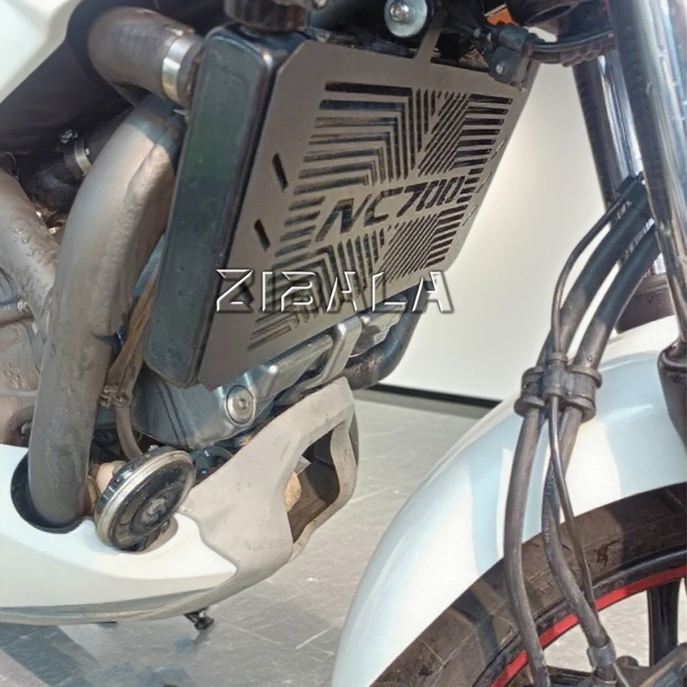 

Аксессуары для мотоциклов, защита радиатора, решетка, крышка для HONDA NC750X NC 750X750X NC750S NC750 2014-2019 2021